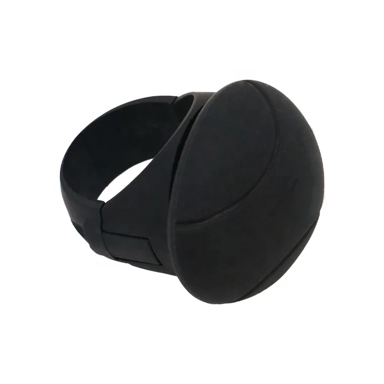 Convenient Power Handle Factory Price Car steering wheel accessories Car Steering Wheel Spinner Booster Knob Ball