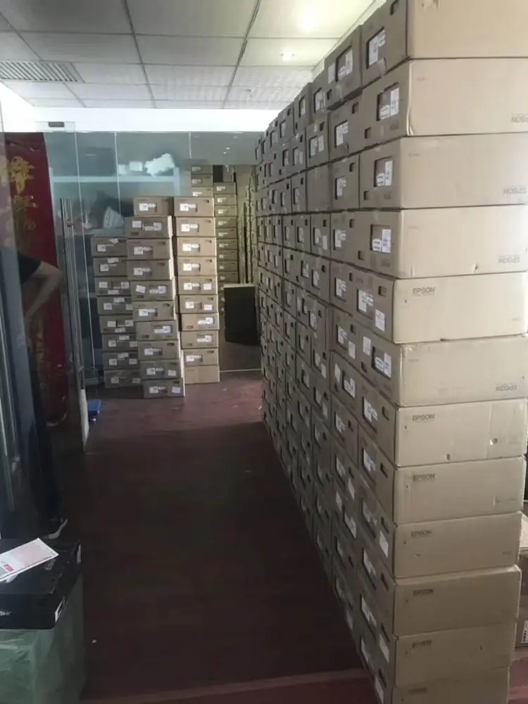 
JMGO N7L mini Projector 3200 Lumens 1920*1080P smart JMGO projector JMGO N7L projector supplier 