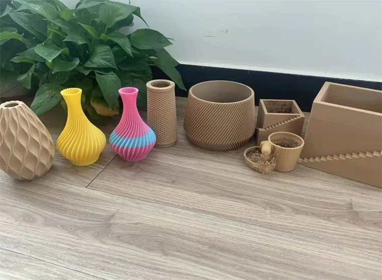 vase 3.jpg