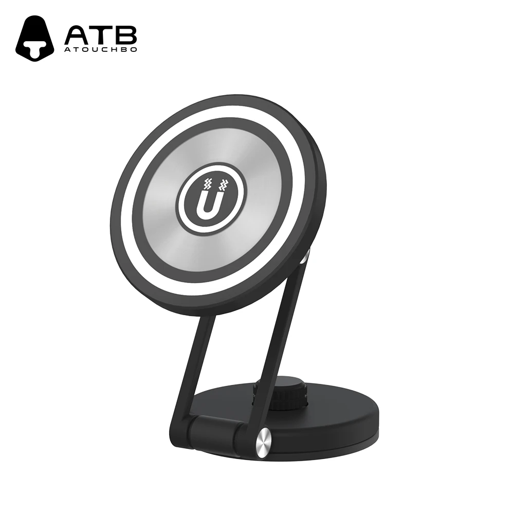 Автомобильный держатель для телефона