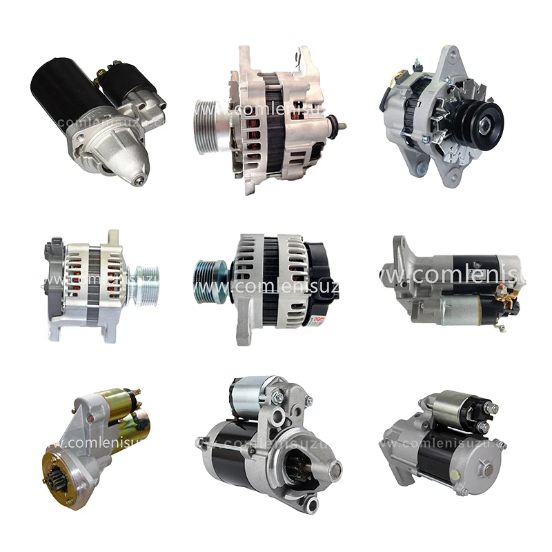 Genuine isuzu truck parts Isuzu engine  4jj1 for  isuzu  of engine trucks turbocharger