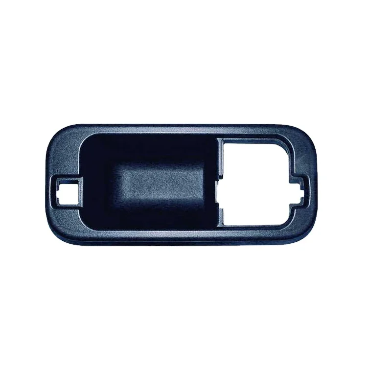 1305480 1305479 USE For DAF Truck  door Handle