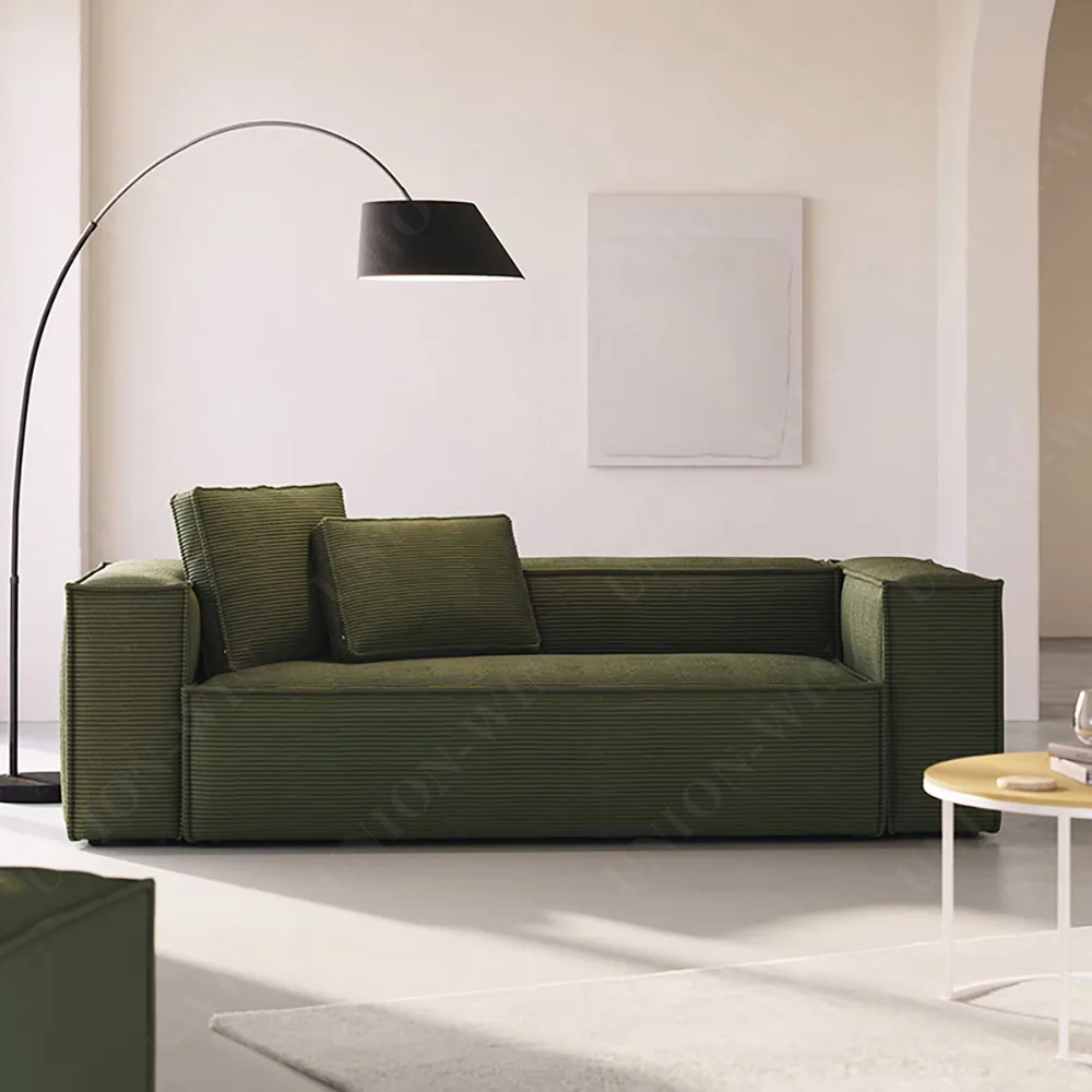 Beezin Factory Modular Couch Living Room Vacuum Chair In Box Foam Bed Set Compression Sofa Set Furniture Compressed Sofa