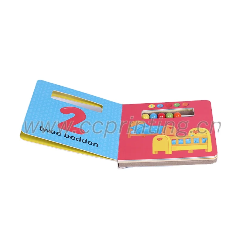 Baby Memory Book Memory Book Baby Book