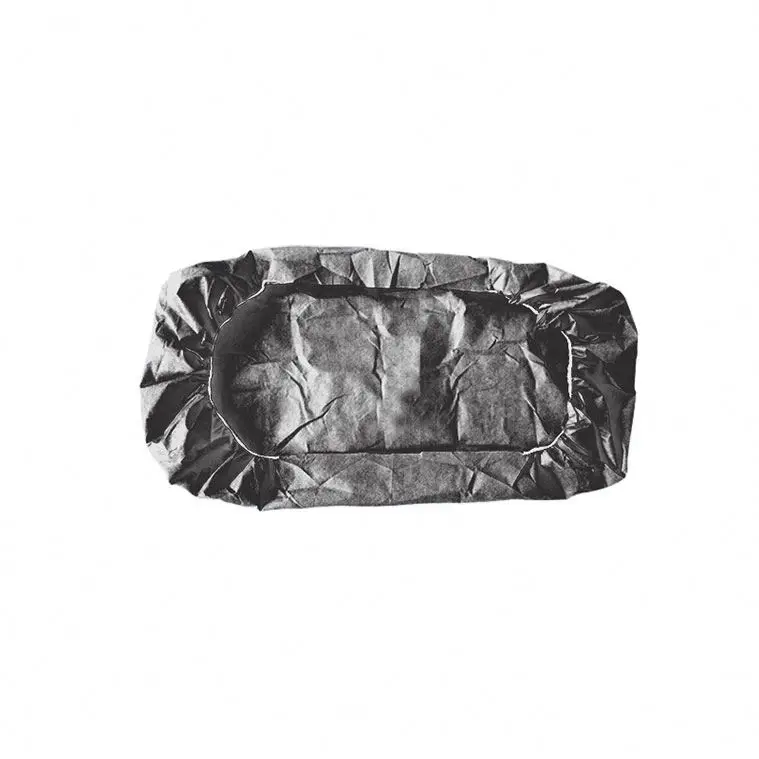 High quality home hotel use White Polyester Quilted Bedspreads