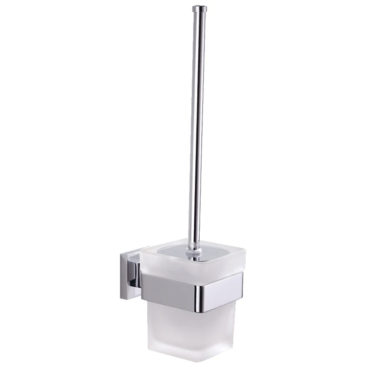 Новейший дизайн, Настенная Корзина для мыла