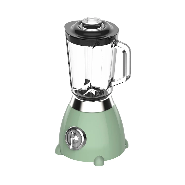 Hot Sale Portable Blender Kitchen Appliance 500W Home Portable Fruit white black High Performance Blender