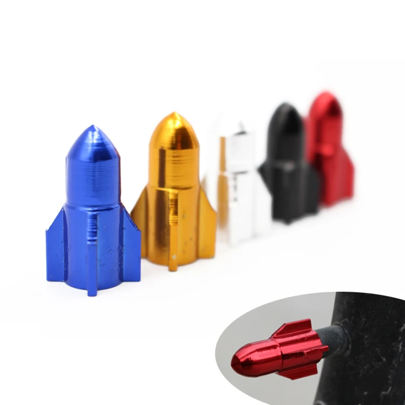 2 шт. крышка воздушного порта автомобиля грузовика