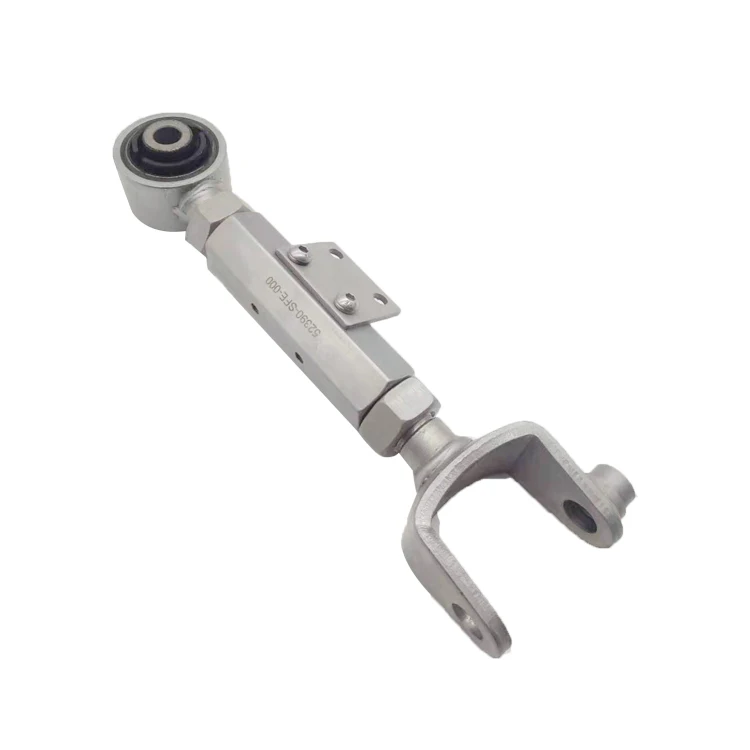 Hot sell Auto Suspension system Control Arm for Nissan Teana Altima Sentra Versa Sylphy Sunny March X-trail Qashqai Tiida Murano