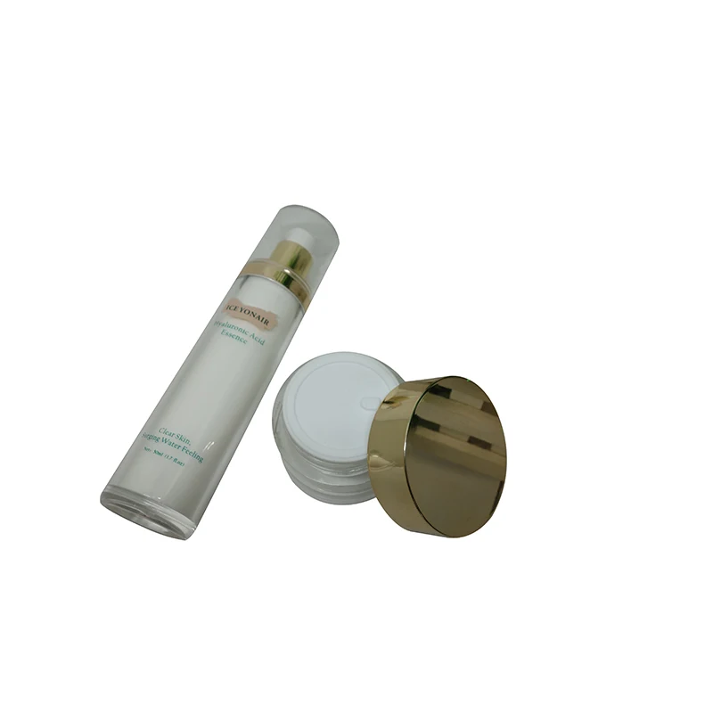 shampoo and conditioner dispenser bottle hotel shampoo bottle unique lotion bottles