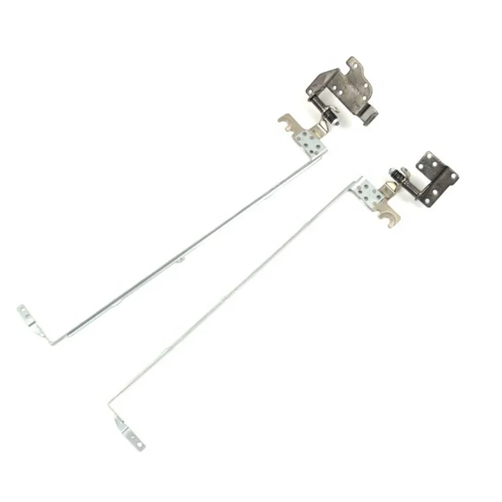 Hinge for laptop AC E1-530 E1-570 E1-572