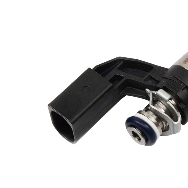 Good Quality Auto Parts Fuel Injector Nozzle 03C906036N fits for Audi Skoda Seat VW 1.4 TSI TFSI A1 Tiguan