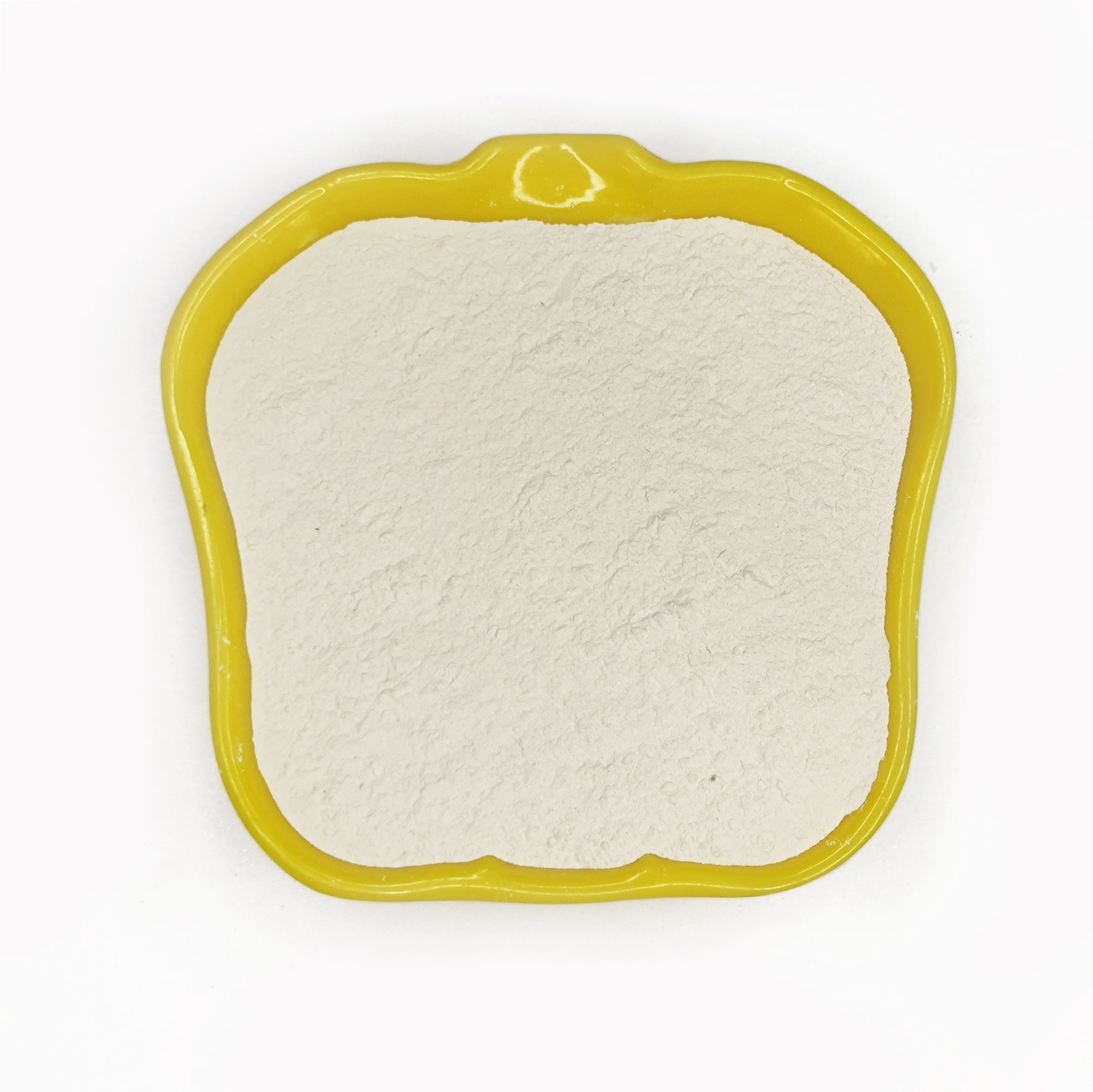 Цена на тальк, цена на тальк-порошок, импортеры Тальков минералов