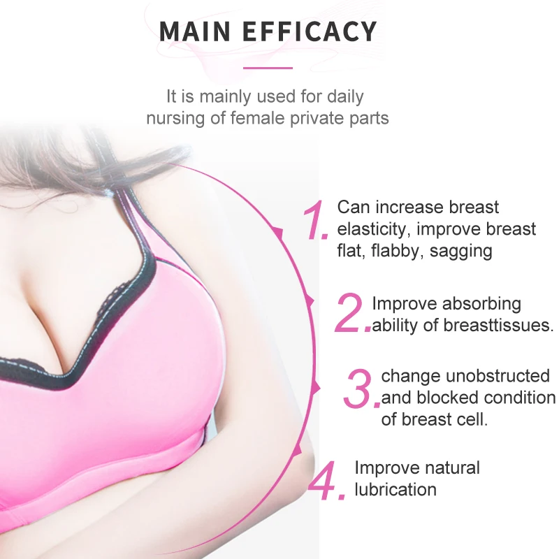 best herbal breast enhancement cream tight oem  upsize woman augmentation enhancers big boobs tightening cream