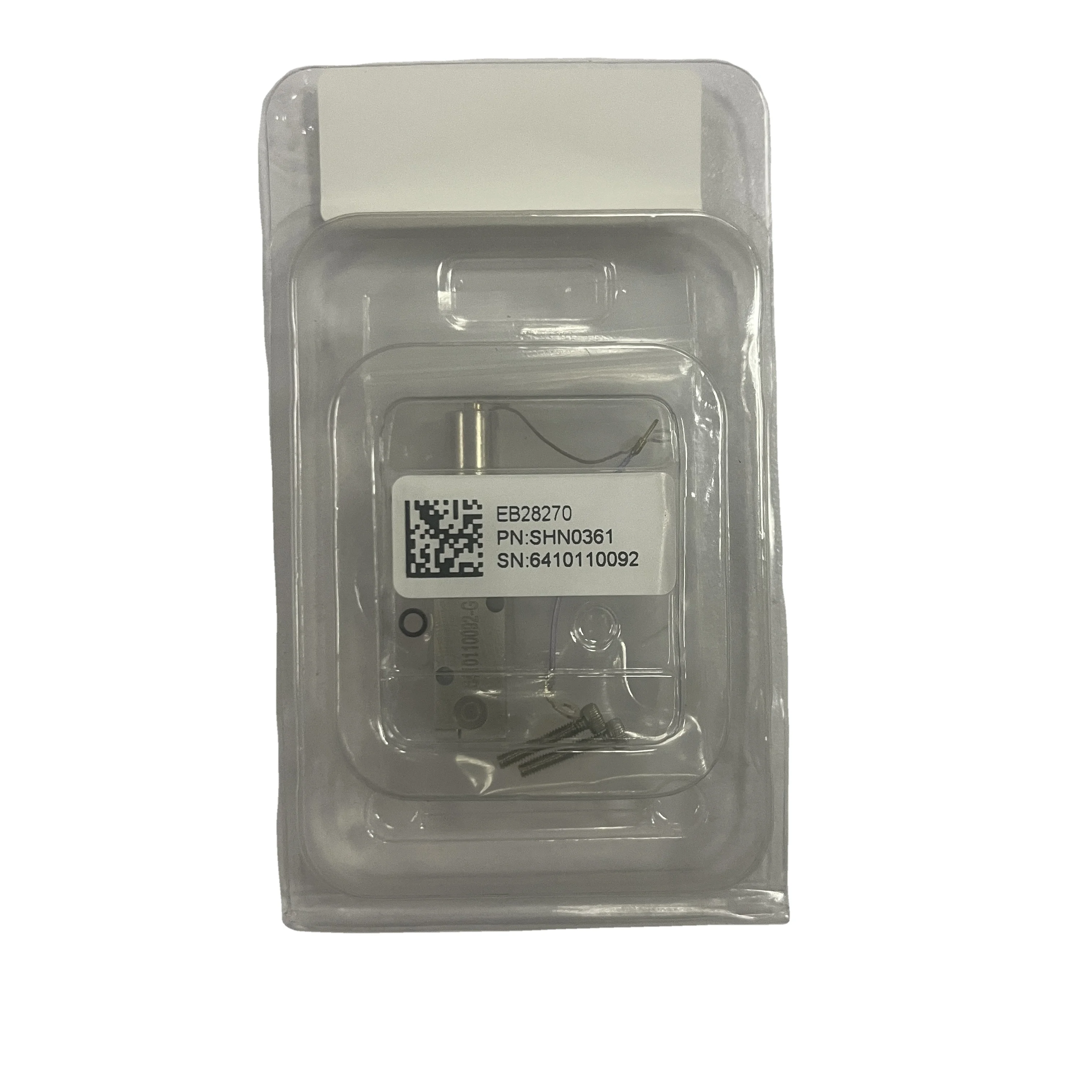 ENM38540 A38540 Markem Imaje Modulation assembly-G for Markem Image 9020 printer