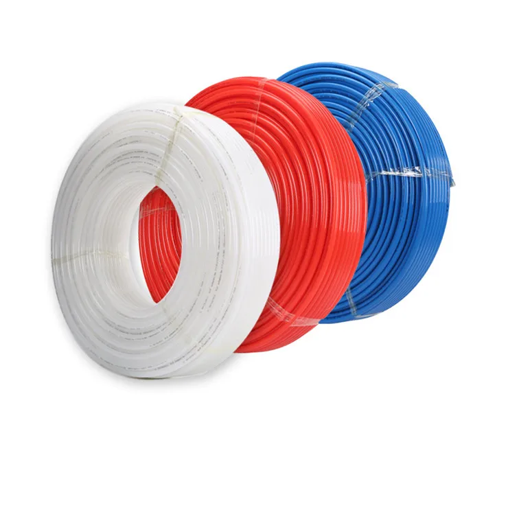white water floor heating systems pex pipe floor heating pipes