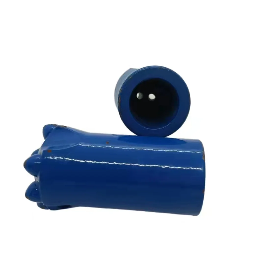 32mm 34mm 36mm 38mm 40mm 41mm  drill button bit mitsubishi 7 buttons 38mm drill button bit boart