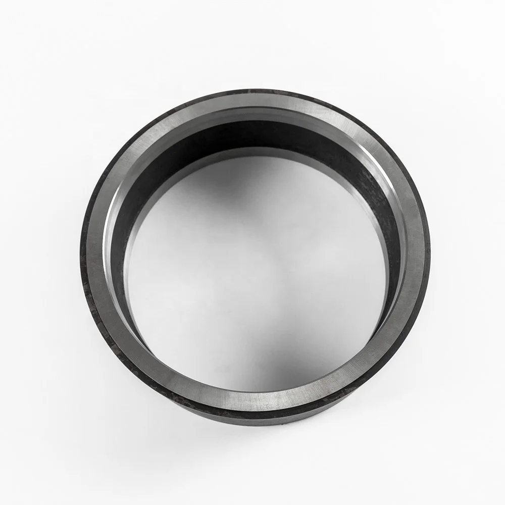 Custom Paper Cutting Machinery Parts High Precision Multiple Grooved Knife Blocks Machine Knives