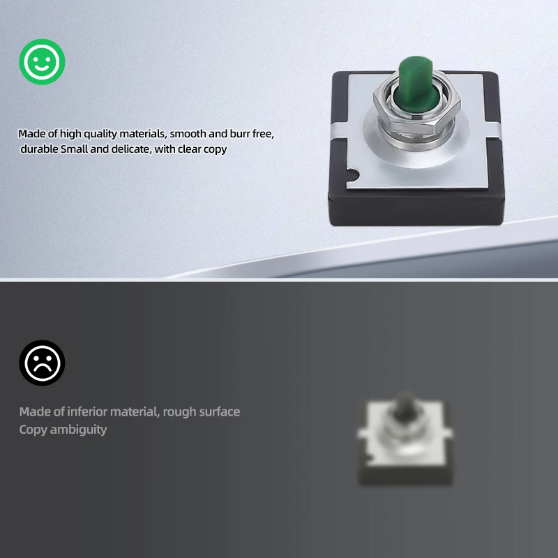 Переключатель блендера переключатель 3 скорости или 4