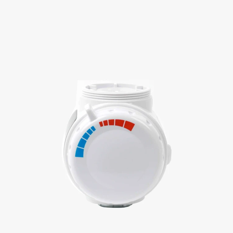 Quick connect electric Hot Water Heater  taps mini easy Fast Heating  for Tap  faucets