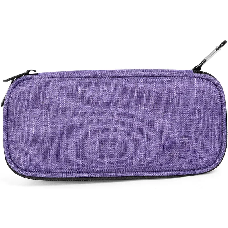 Waterproof Travel Breast Milk Cooler Bag Portable Medical Cooler Bag Diabetic Insulin Case With Ice Pack