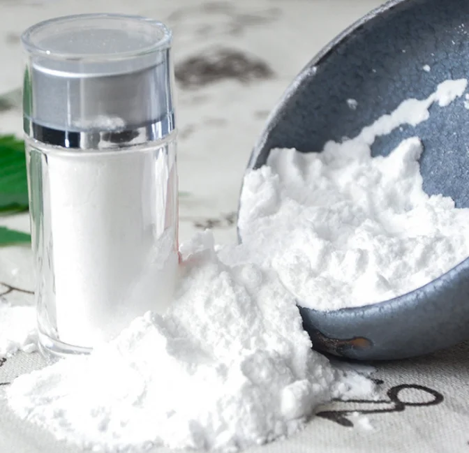 99.99% High Purity hemp extract Cannabidiol CBD isolate Powder/13956-29-1