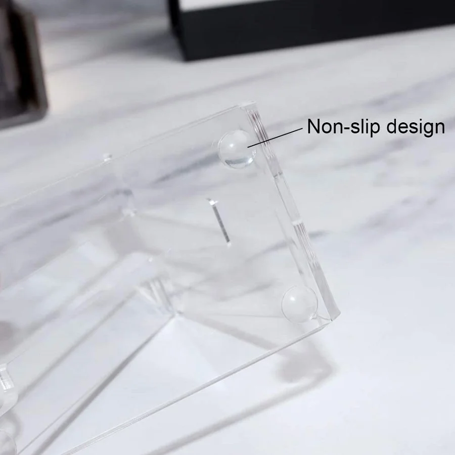 acrylic mobile phone holder-05.jpg