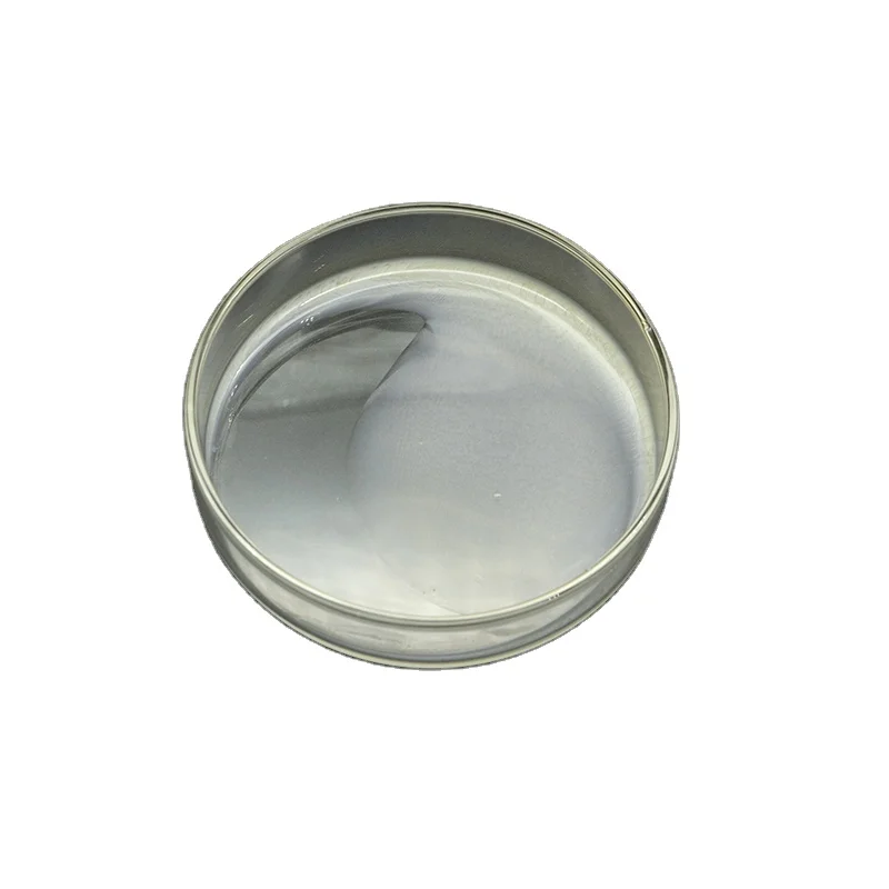 
Manganese Oxide Nanozyme 