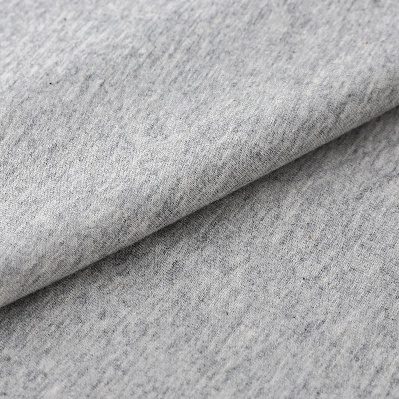 High Quality  Factory Factory OEKOTEX-100 Sustainable Organic Lyocell 95 Bamboo 5 Spandex Bamboo Fiber Fabric