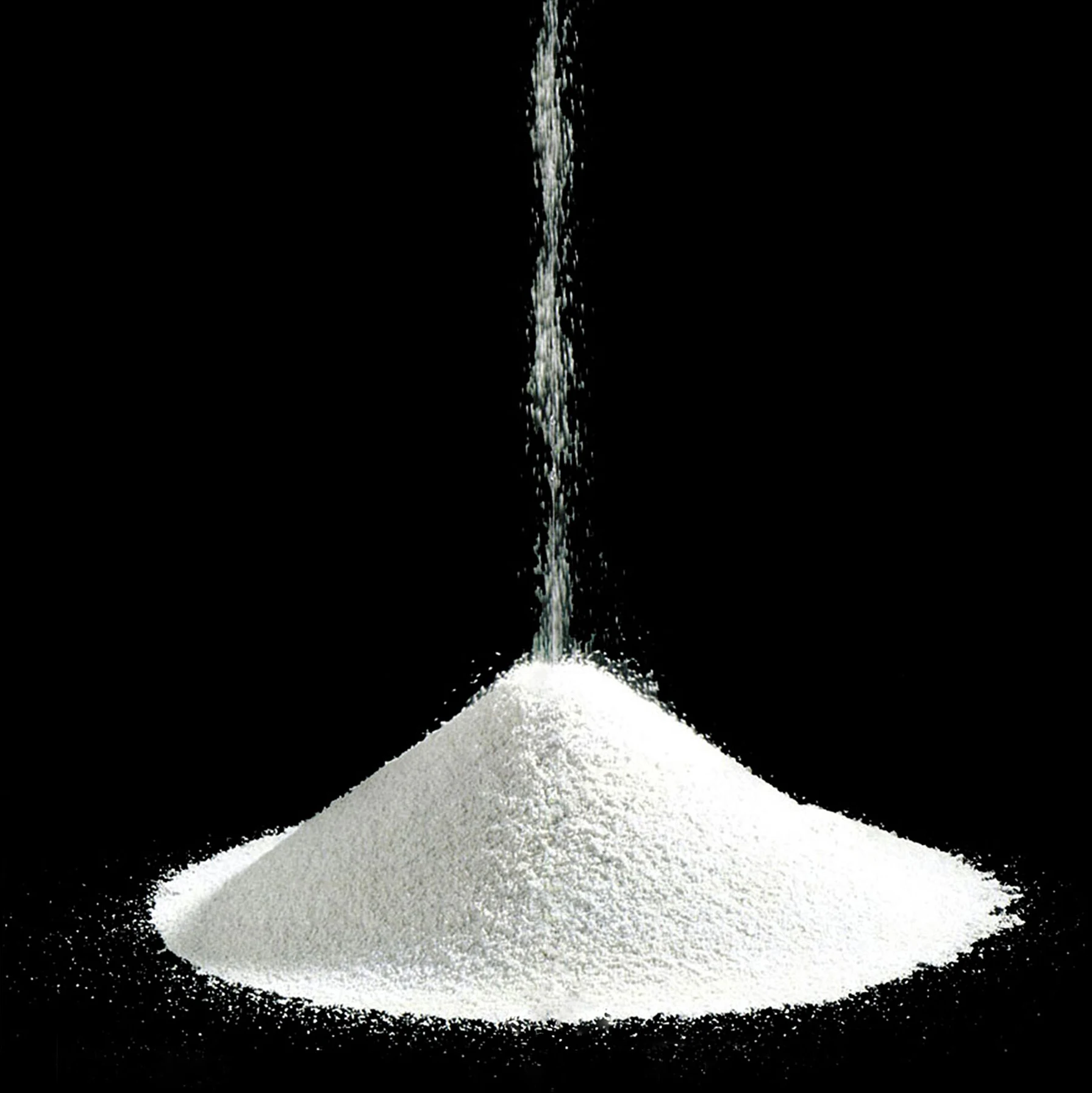 Soil Improvement Natural Stone Powder Natures Pumice Bath Dust