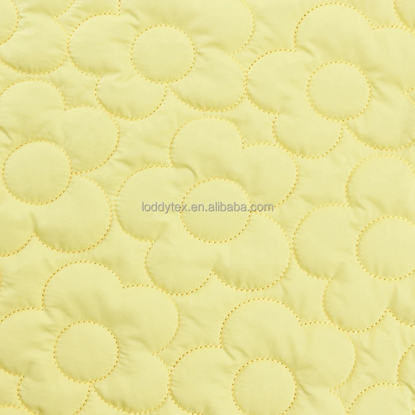 memory fabric11.jpg