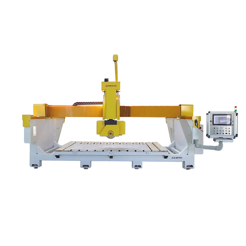 Горячая Распродажа Cnc машина для резки кварцевого камня надгробная плита каменная