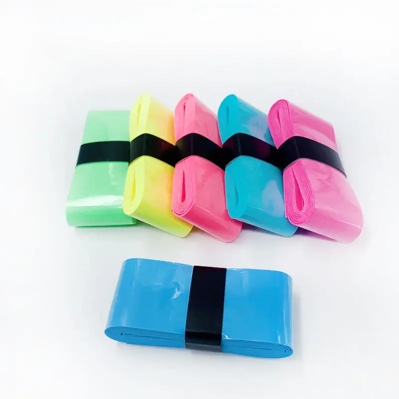 Hot Sales Grip Tape Overgrip Tacky Grip Wrap for Tennis Racket