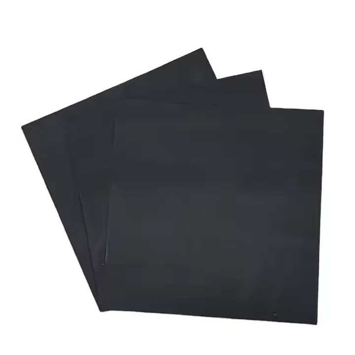 eva foam 100 mm manufacturer Dual-Sided Adhesive Tape Sheet 20mm Width Die Cut Anti-Vibration evA FOAM Tape