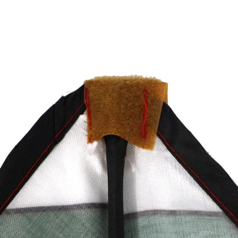 Wholesale new model customized High quality Hot sell  north  china flying show airplane kite