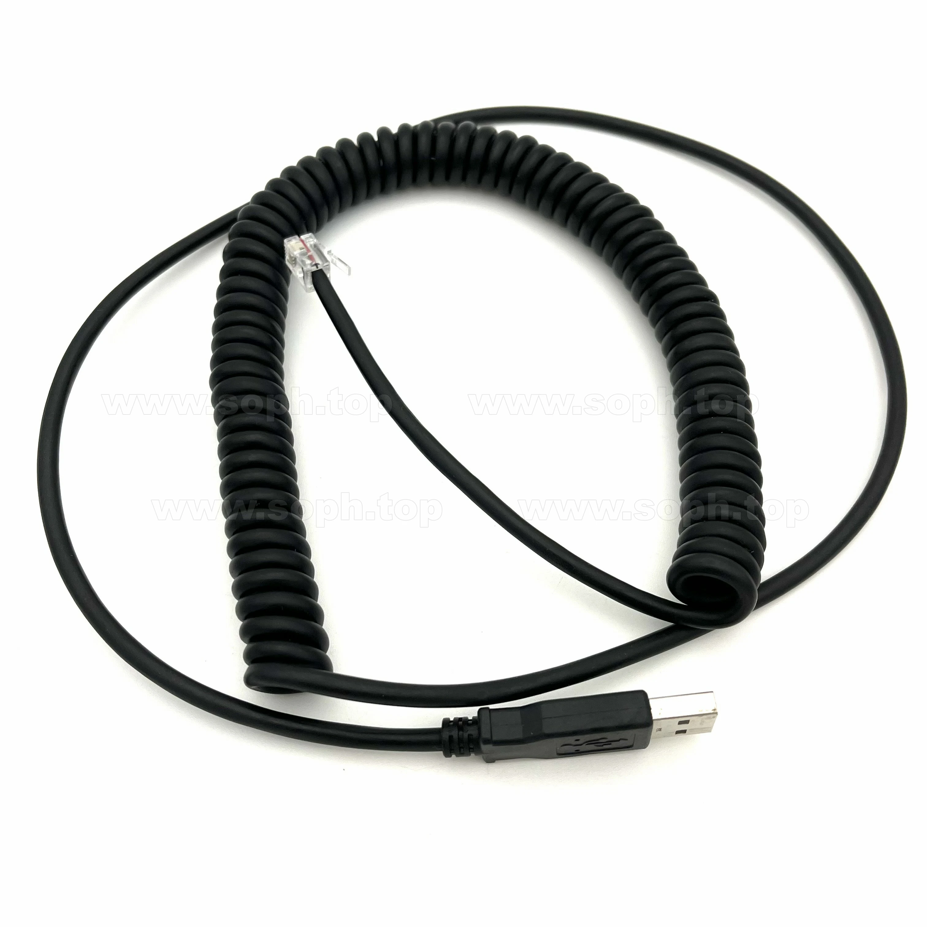 Pin Pad Cable for keypad of verifone 1000SE
