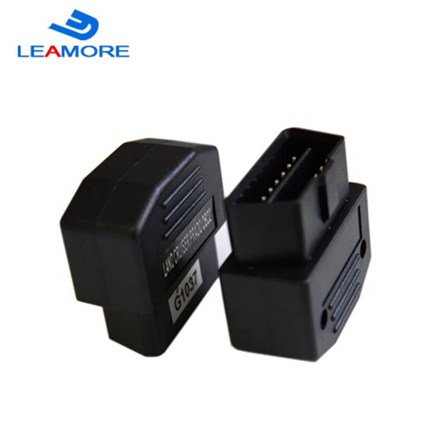 Car Auto Power Window Closer Module With Speed Lock Function For  Prado 2010-2015