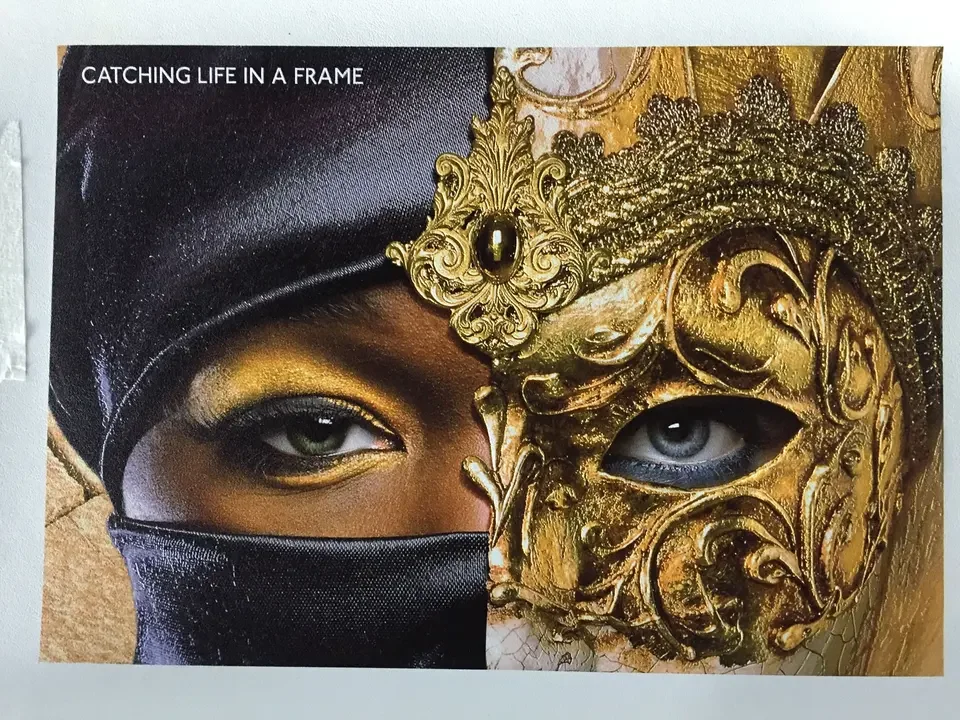 Best Price A1 A2 A3 Uv Printer 6090 Size Uv Printer