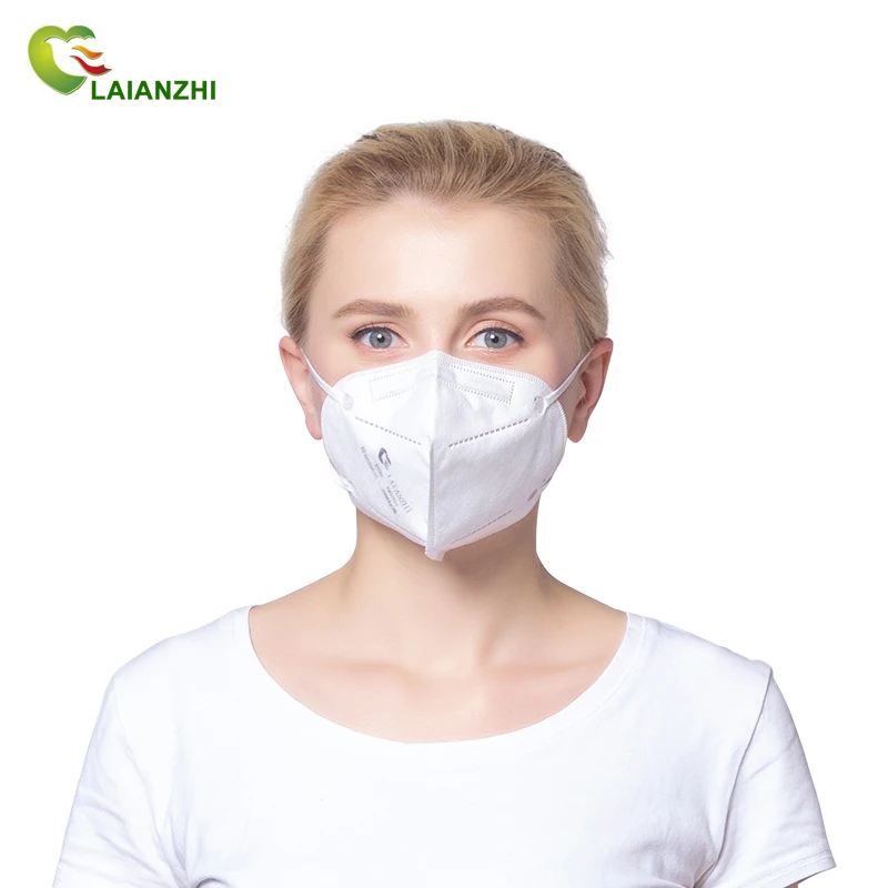 Ffp2 Nose Mask Ffp2mask Nose Mask Ffp2 Facemask Ffp2