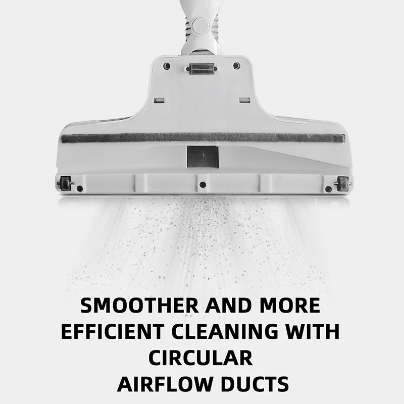 New products can be customized color lightweight portable wireless handheld vacuum cleaner