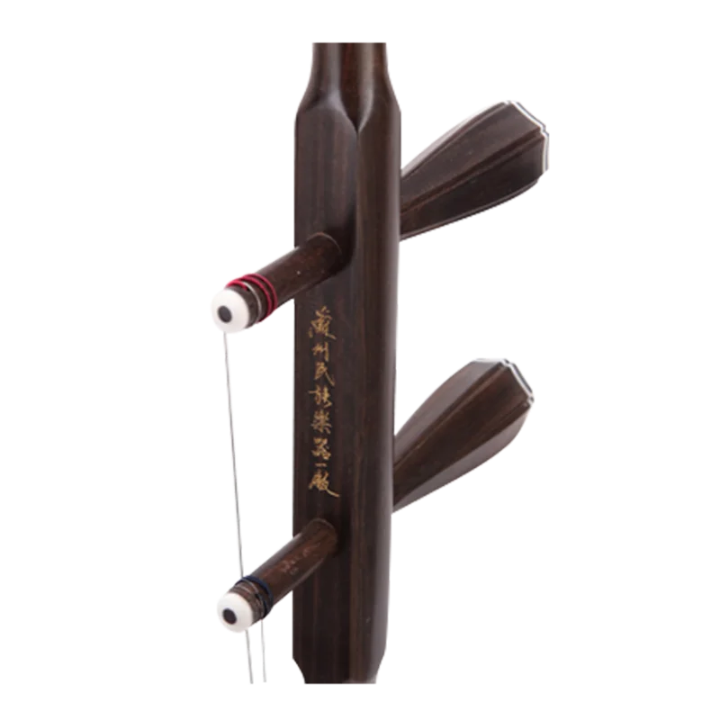 Huqiu card specially selected Cheng Guibao erhu grade test teaching professional playing beginners Hu Qin