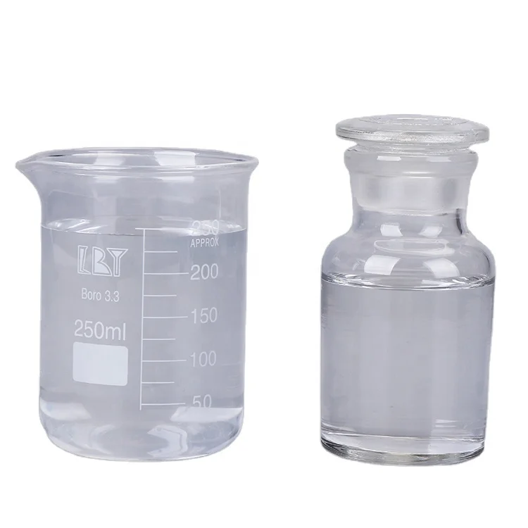 
High Purity CAS:31618-90-3 Diethyl (tosyloxy)methylphosphonate 