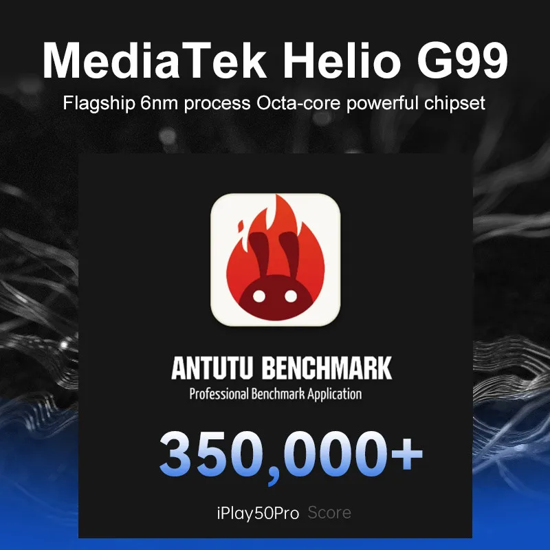 Ветвью ALLDOCUBE iPlay 50 Pro 10 4 дюймов планшетный ПК с системой андроида и 12 2K IPS 8 Гб оперативной памяти 128 ГБ ROM Helio G99 Octa Core аппарат не привязан к оператору сотовой связи функцией звонка