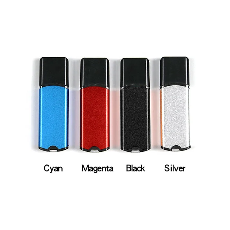 Color and White in One Pass DTF UV RIP 10.5 Dongle for UV Printer DTG DTF Printer DTG 10.5 RIP Software