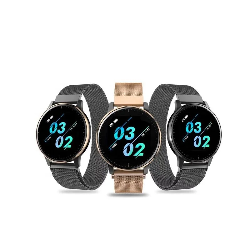 CE ROHS smart watch manual oem touch screen ip67 smart watch