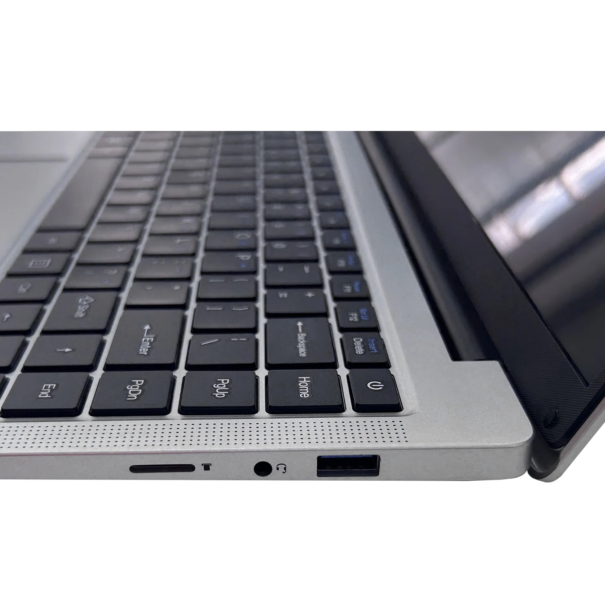 HOT Selling 15.6' Laptop Wholesale 1920*1080 FHD Screen Laptops 8 GB 128 GB SSD portable Notebook