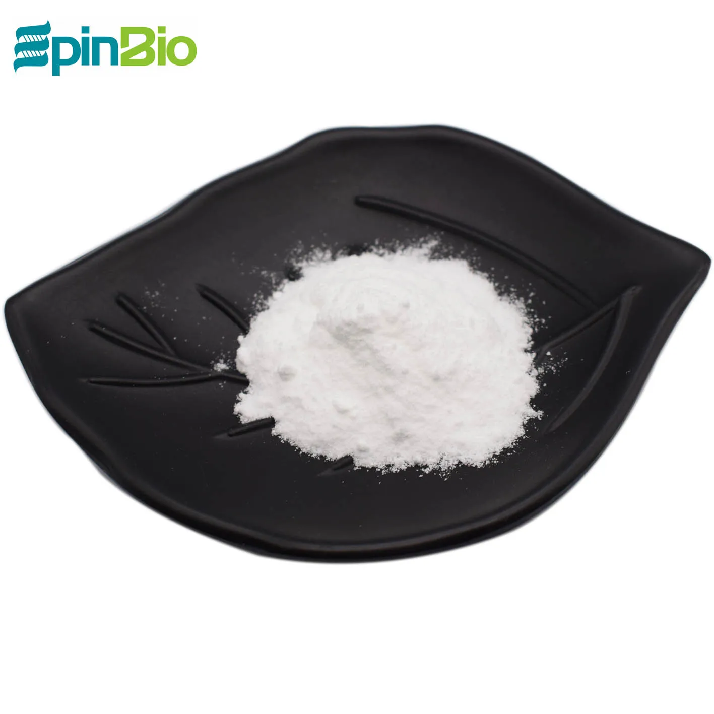 USP Grade 99% Sulfobutylether-beta-Cyclodextrin/SBECD