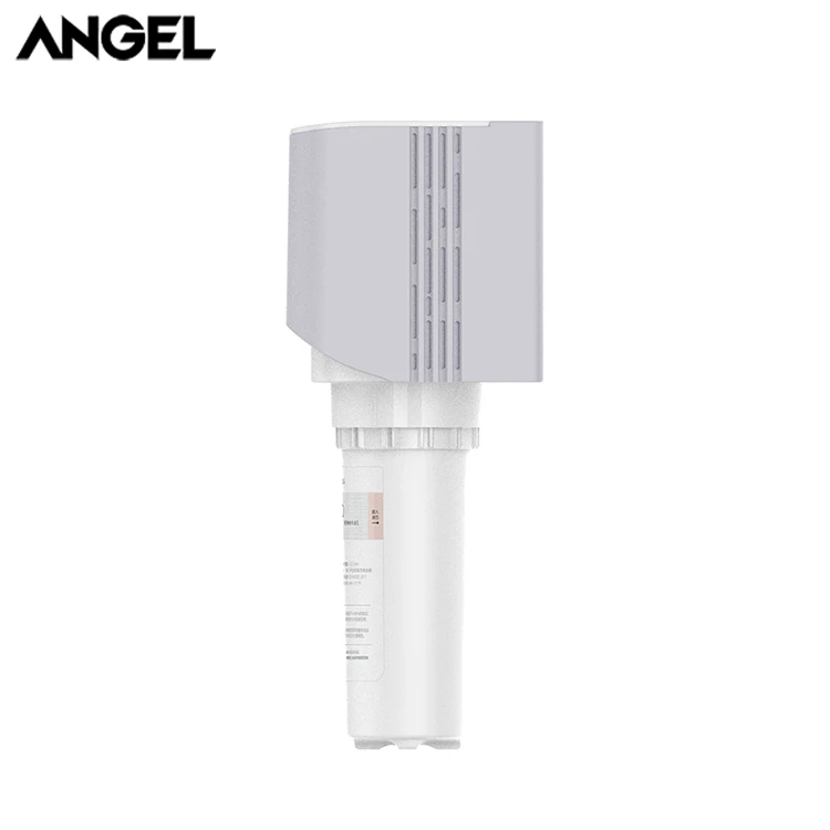 
Customized 5 stages pure home drinking ro whole house water filter system filtration,electric water purifier for home 