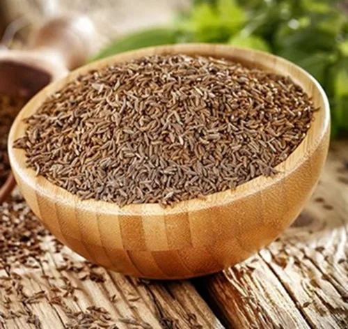 Premium Quality Cumin Seeds (Jeera) at Lowest Price