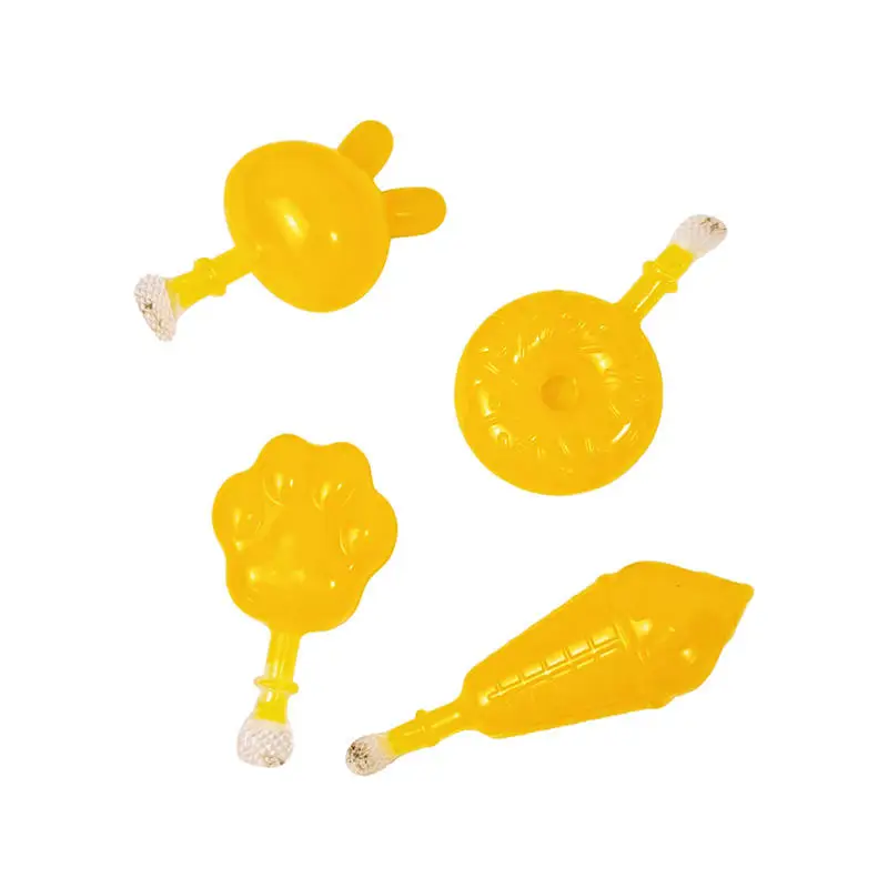 snacks wholesale jello snacks sweet jelli fruits juice candy fruit shape bulk pudding halal fruit jelly